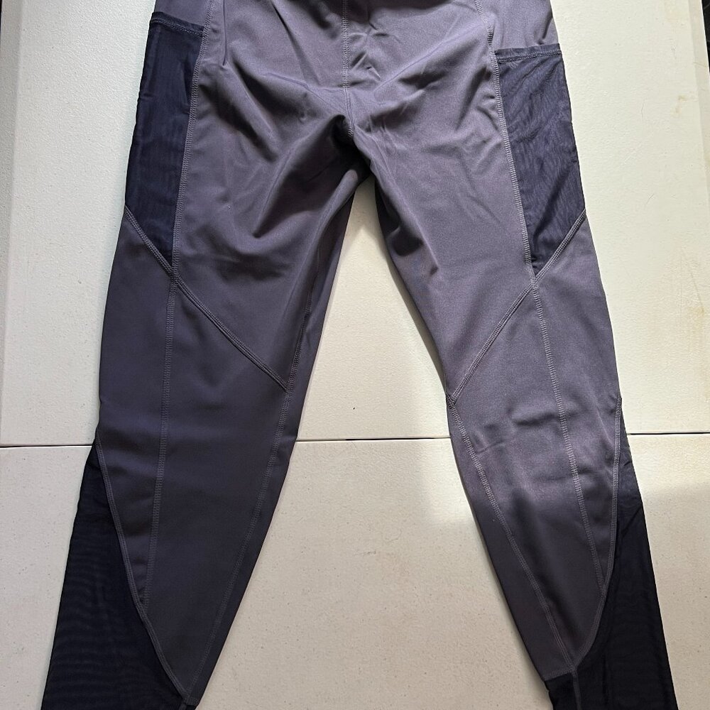 AdoreMe Ava Leggings Size M NWT